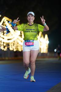 BIB: 45468
                            <button type="button" onclick="openModal(19750800)" class="btn btn-primary btn-sm float-right btn-popup" data-toggle="modal" data-target=".modal-high-quality">
                        <i class="fas fa-shopping-cart"></i> Add to Cart
                    </button>
                                            <button type="button" onclick="isThisMe(19750800, true)" class="btn btn-success btn-sm float-right btn-popup btn-isme hidden" data-toggle="tooltip" data-placement="bottom" title="นี่คือรูปของคุณใช่ไหม คลิกที่นี่เพื่อเอาเข้าอัลบั้ม">
                        <i class="fas fa-plus"></i> Add to album
                    </button>
                    <button type="button" onclick="isThisMe(19750800, false)" class="btn btn-warning btn-sm float-right btn-popup btn-isnotme hidden">
                        <i class="fas fa-ban"></i> Remove from album
                    </button>